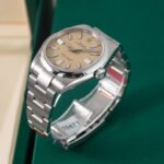 Rolex Oyster Perpetual 134300 2025