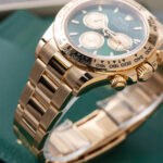 Rolex Daytona 126508 2025