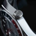 Tudor Black Bay GMT 79830RB 2023