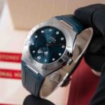 Omega Constellation Petite Seconde 131.13.34.20.53.001 2023