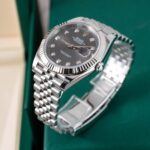 Rolex Datejust 126334 2025