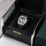 Audemars Piguet Royal Oak 26331ST.OO.1220ST.02 2019
