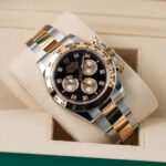 Rolex Daytona 126503 2025