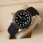 Rolex Yacht-Master 226658 2022
