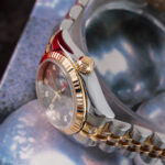 Rolex Datejust 179173 2008