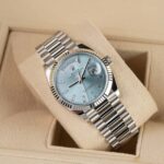 Rolex Day-Date 128236 2025