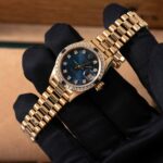 Rolex Datejust 69088 1987