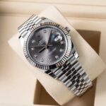 Rolex Datejust 126334 2025