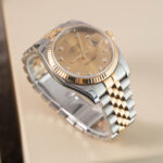 Rolex Datejust 116233 2011