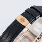 Breguet Classique Complication 5317BR/12/9V6 2009