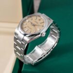 Rolex Oyster Perpetual 134300 2025