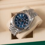 Rolex Sky-Dweller 326934 2023