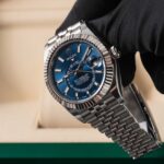 Rolex Sky-Dweller 326934 2023