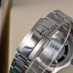 Rolex Yacht-Master 126622 2025