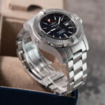 Breitling Avenger Seawolf 45 A17319 2024