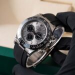 Rolex Daytona 116519LN 2022