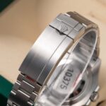 Rolex Submariner 126610LN 2021