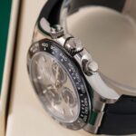 Rolex Daytona 116519LN 2022