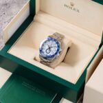 Rolex Yacht-Master II 116680 2016