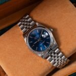 Rolex Datejust 16234 1993