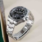 Rolex Deepsea 136660 2023