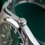 Rolex Oyster Perpetual 134300 2025