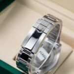 Rolex GMT-Master II 126720VTNR 2025