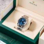Rolex Datejust 126334 2021