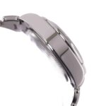 Tudor Black Bay Pro 79470 2022