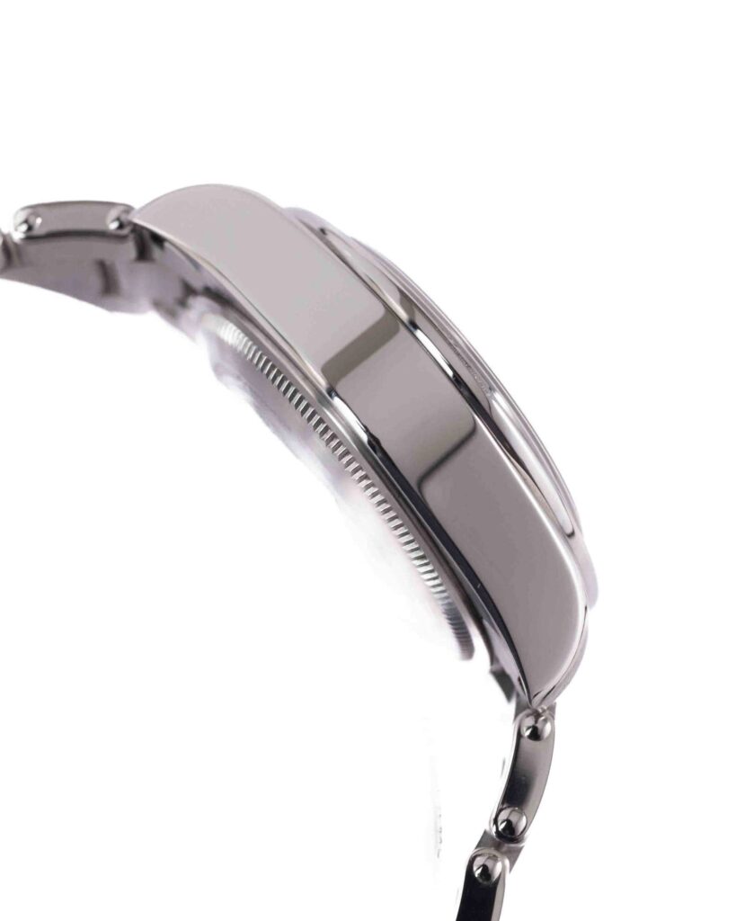Tudor Black Bay Pro 79470 2022