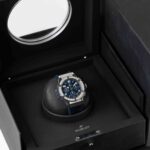 Hublot Big Bang 341.SX.7170.LR.1204 2021