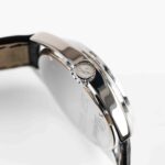 Chopard Happy Spirit 4173