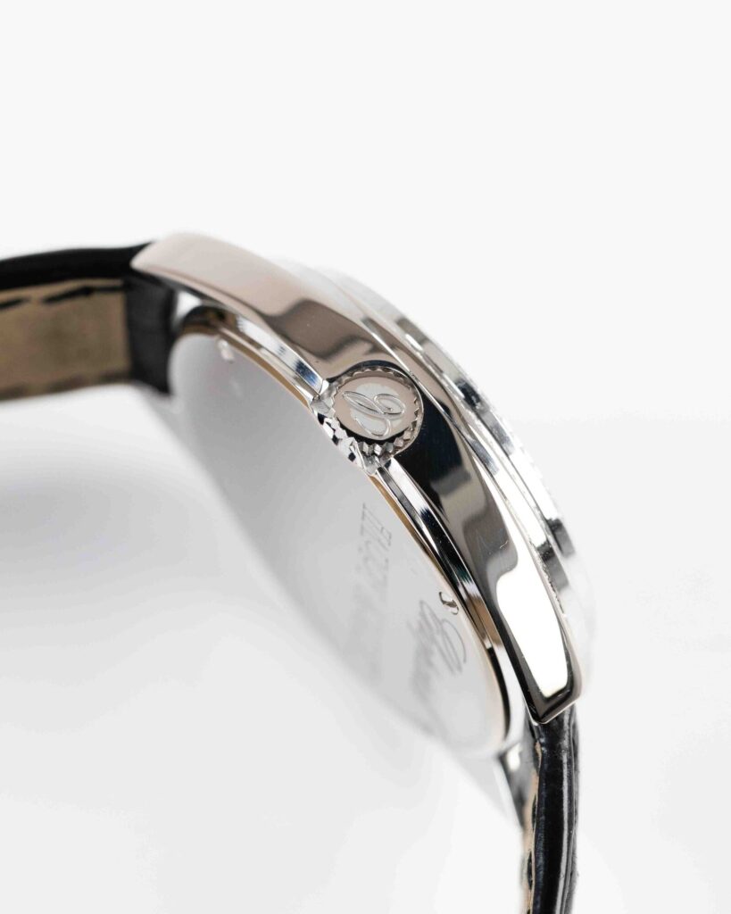 Chopard Happy Spirit 4173