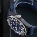Tudor Pelagos 25707KN 2023