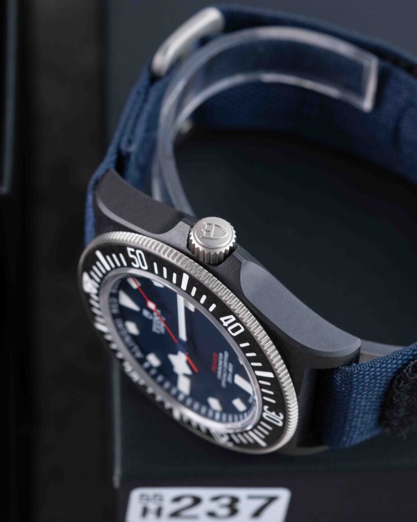 Tudor Pelagos 25707KN 2023