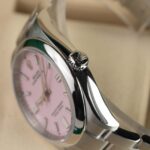 Rolex Oyster Perpetual 126000 2025
