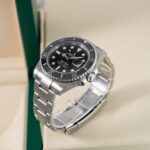 Rolex Submariner 116610LN 2020