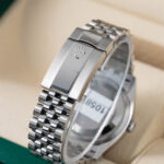 Rolex Datejust 126234 2023