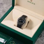 Rolex Yacht-Master 226659 2021