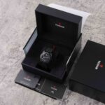 Tudor Heritage Black Bay Ceramic 79210CNU 2022