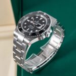 Rolex Submariner 126610LN 2025