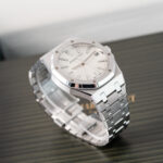 Audemars Piguet Royal Oak 15510ST.OO.1320ST.08 2024