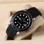 Rolex Yacht-Master 226659 2021