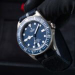 Tudor Pelagos 25707B/23 2023