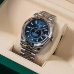 Rolex Sky-Dweller 326934 2023