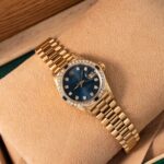 Rolex Datejust 69088 1987