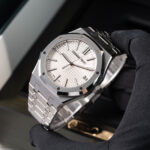 Audemars Piguet Royal Oak 15510ST.OO.1320ST.08 2024
