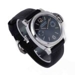 Panerai Luminor Marina 8 Days PAM00590 2017