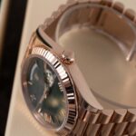 Rolex Day-Date 228235 2025