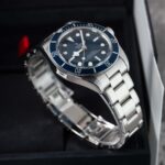 Tudor Black Bay Fifty-Eight 79030B 2020